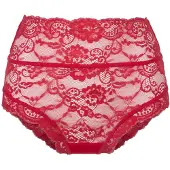 Lingadore Slip rood
