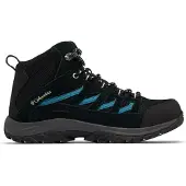 Columbia Schoenen Columbia 2099861012XXA