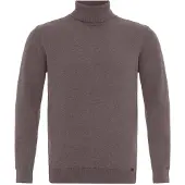 Moxx Paris Trui bruin