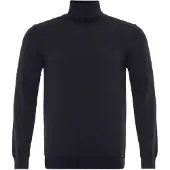 Moxx Paris Trui navy