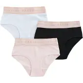Ted Baker Onderbroek gemengde kleuren