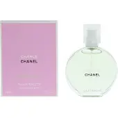 Chanel Chance Eau Fraiche 35 ml- Eau de Toilette - Damesparfum