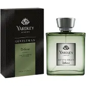 Yardley London Gentleman Urbane eau de parfum spray 100 ml