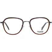 Polaroid Lunettes PLD D375/G CVW 51