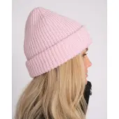 Juicy Couture Malin beanie