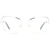 Emilio Pucci Optisch montuur EP5188 028 56
