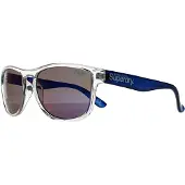 Superdry Rockstar 175