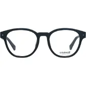 Polaroid Lunettes PLD D345 807 49
