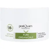 Postquam ORGANICALS KALMEREND MASKER 250ML