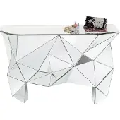 Kare design Kare Dressoir Prisma