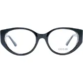 GUESS Optisch montuur GU2885 001 52