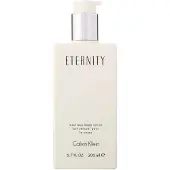 Calvin Klein Eternity Bodylotion 200 ml
