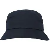 Clique Bucket Hat 24080 | Maat: S/M