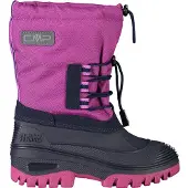 CMP Ahto Wp 3q49574k Sneeuwlaarzen