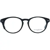 Zegna Lunettes ZC5008 49 001