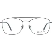 Gant Lunettes GA3194 008 58