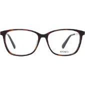 MAX&Co. Max & Co Optical Frame MO5024-F 052 54
