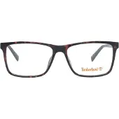 Timberland Optisch montuur TB1759-H 052 54