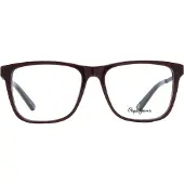 Pepe Jeans Optical Frame PJ3290 C2 53
