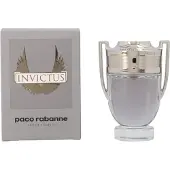Rabanne Invictus 50ml Eau De Toilette