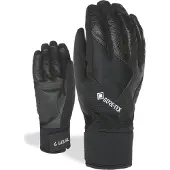 Level Suburban Gore-tex Handschoenen