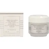 sisley Nachtcrème Met Collageen En Heemst 50ml
