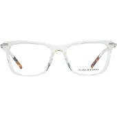 Scotch & Soda Optical Frame SS3010 404 51