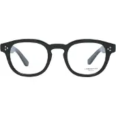 Liebeskind 110120050046 Damesbril