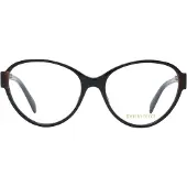 Emilio Pucci Optisch montuur EP5206 005 55