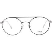 Tod'S Tods Optisch montuur TO5200 028 52