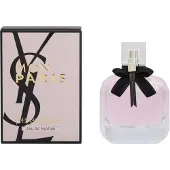 Yves Saint Laurent - YSL Mon Paris Eau de parfum Spray 90 ml Dames