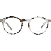 Liebeskind Multicolor monturen voor vrouwen