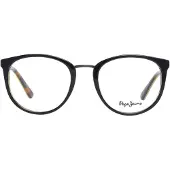 Pepe Jeans Optical Frame PJ3323 C1 49