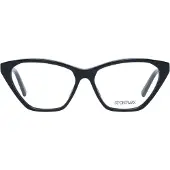 SPORTMAX Optical Frame SM5012 001 54