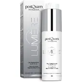 Postquam KAVIAAR DAGCRÈME 50 ML.