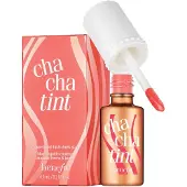 Benefit Tinten ChaChatint 6 ml