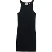 Superdry Jurk | 42 | female