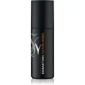 Sebastian Texture Maker
