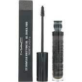 MAC Eye Brows Big Boost Fibre Gel 4,1g W Stud