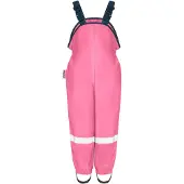 Playshoes Functionele broek pink