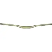 Renthal Fatbar 35 Riser Stuur 800 Breedte Goud