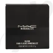 MAC Mineralize Blush - 3,2g