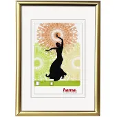 Hama Madrid 20x30
