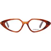 SPORTMAX Optical Frame SM5001 052 52