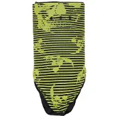 Buff Polar bandana met elastische pasvorm en zonnebescherming 11300 unisex