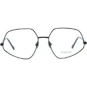 SPORTMAX Optisch montuur SM5010 001 55