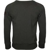 TOP GUN Sweatshirt Streak TG20191013