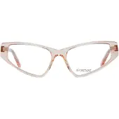 SPORTMAX Optisch montuur SM5013 072 53