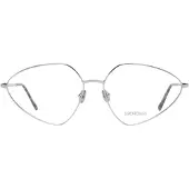 SPORTMAX Optical Frame SM5019 016 60