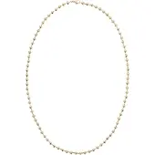 Gaya Ketting goud